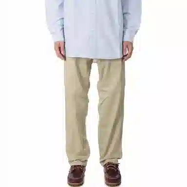 THE NORTH FACE PURPLE LABEL