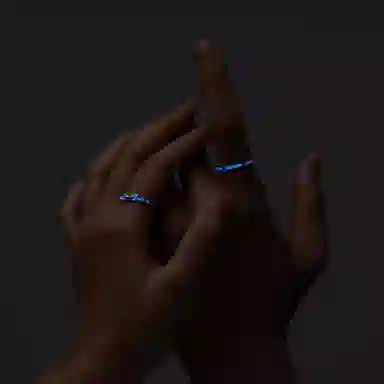 MAGICPOLE 925