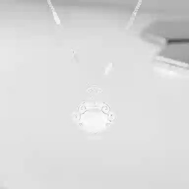 Cuz strange Intention