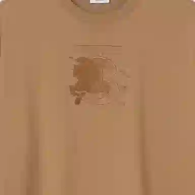 Burberry SS23 T