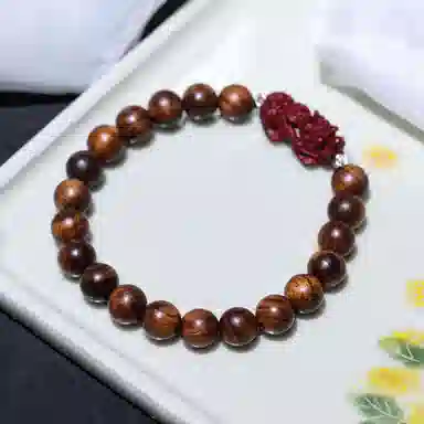 diy