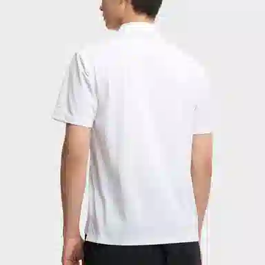 Columbia LogoPolo