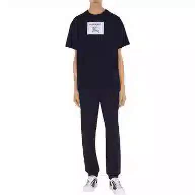 Burberry T