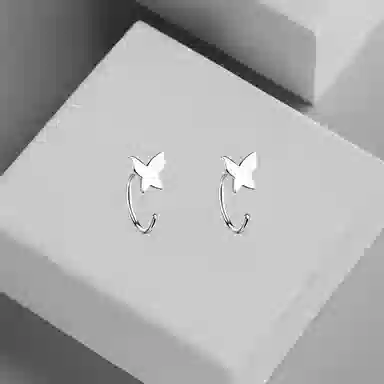 ins