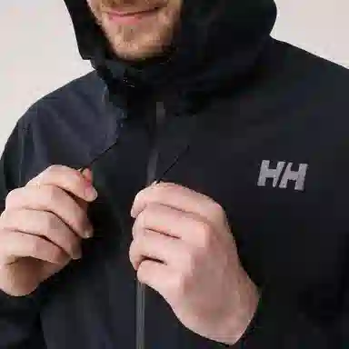 HELLY HANSEN