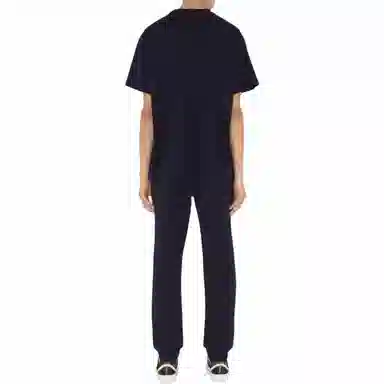 Burberry T