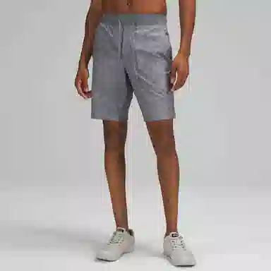 lululemon T.H.E. 9"