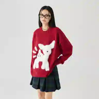 MPUX