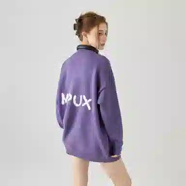 MPUX