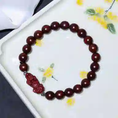 diy