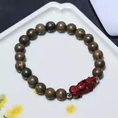 diy