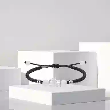 OSSINMI