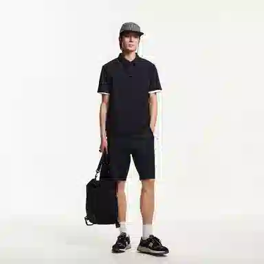 JACK JONES Polo