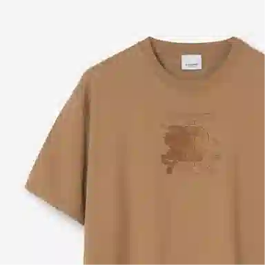 Burberry SS23 T
