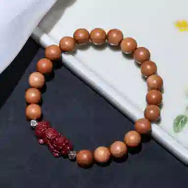 diy