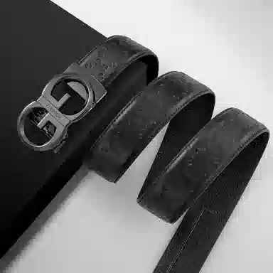 ROBERTA DI CAMERINO C 3.45cm