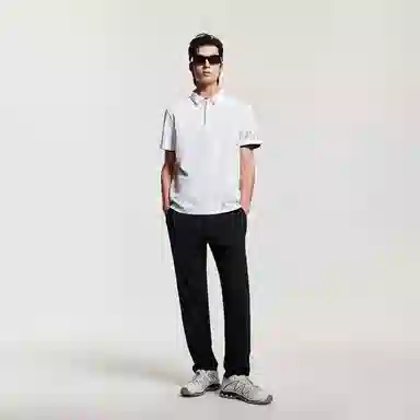 JACK JONES Polo