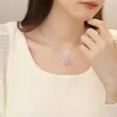 YFANXI 925