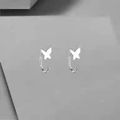 ins