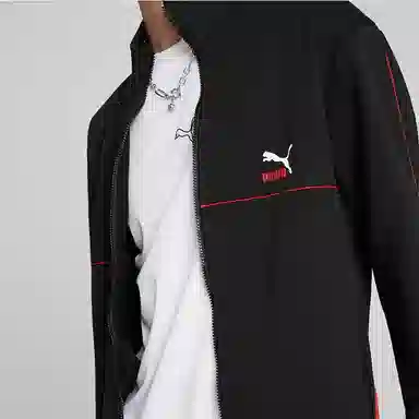 PUMA
