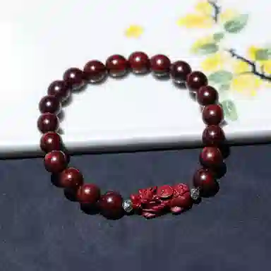 diy