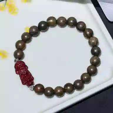 diy