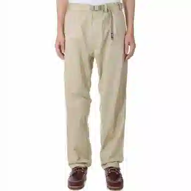 THE NORTH FACE PURPLE LABEL