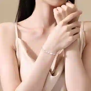 MAGICPOLE 925