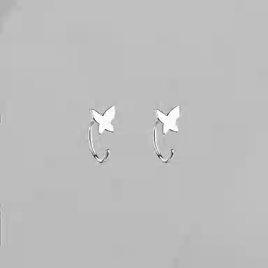 ins