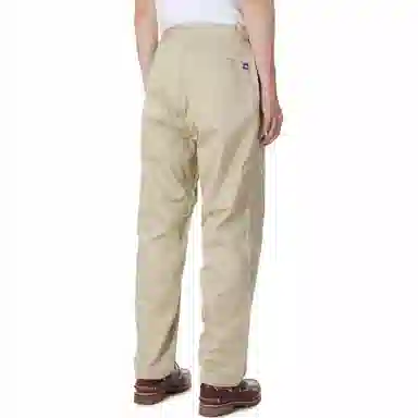 THE NORTH FACE PURPLE LABEL