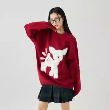MPUX