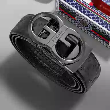 ROBERTA DI CAMERINO C 3.45cm