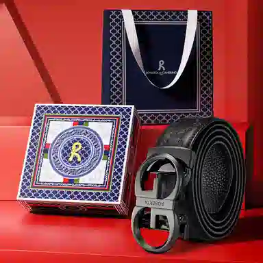 ROBERTA DI CAMERINO C 3.45cm