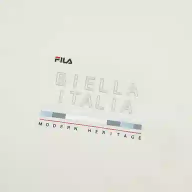 FILA