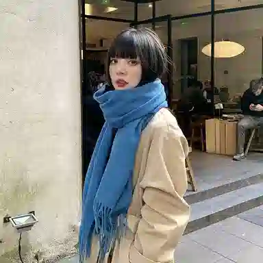 Cranta Komeia