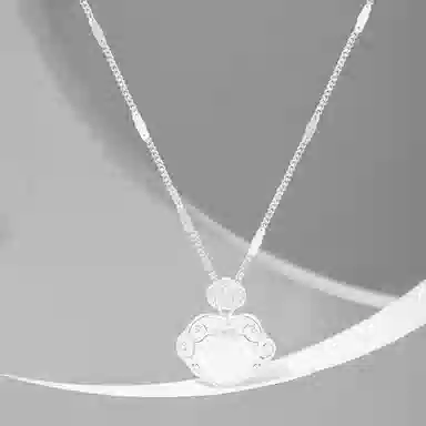 Cuz strange Intention