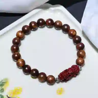 diy