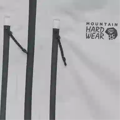MOUNTAIN HARDWEAR VIV GORE-TEX PRO