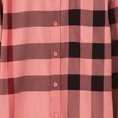 Burberry SS23