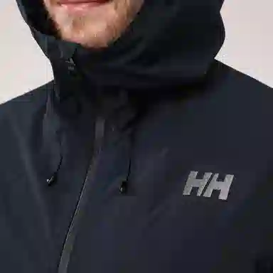 HELLY HANSEN