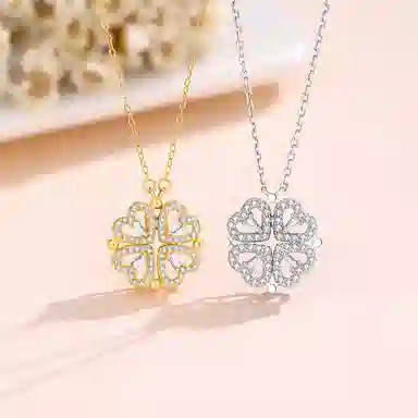 YFANXI 925
