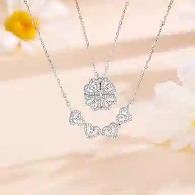 YFANXI 925