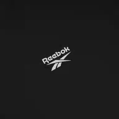 Reebok logoT