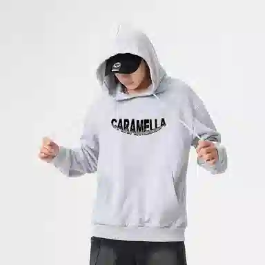 Caramella logo