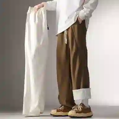 FAKE VINTAGE
