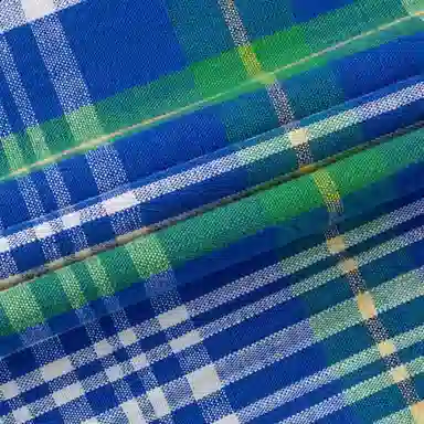 Vans TOKYO DESIGN COLLECTIVE