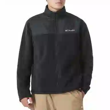 Columbia Loma Vista 2 Interchange FW24