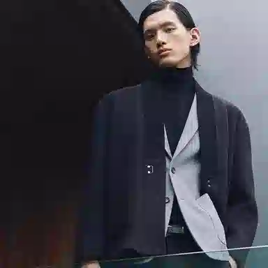 EHE