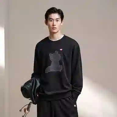 PEACEBIRD MEN
