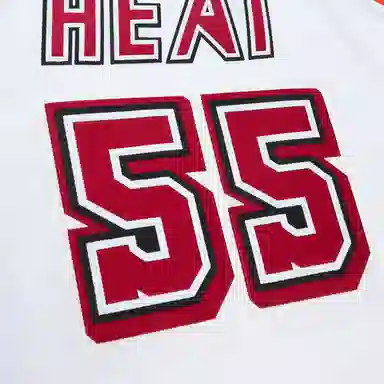 Mitchell Ness 07-08 55
